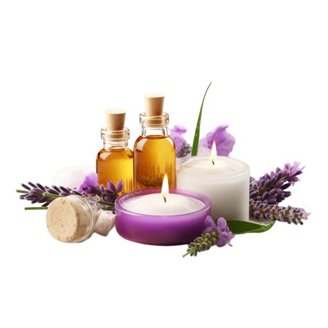 aromatherapy clipart|copy right free aromatherapy images.